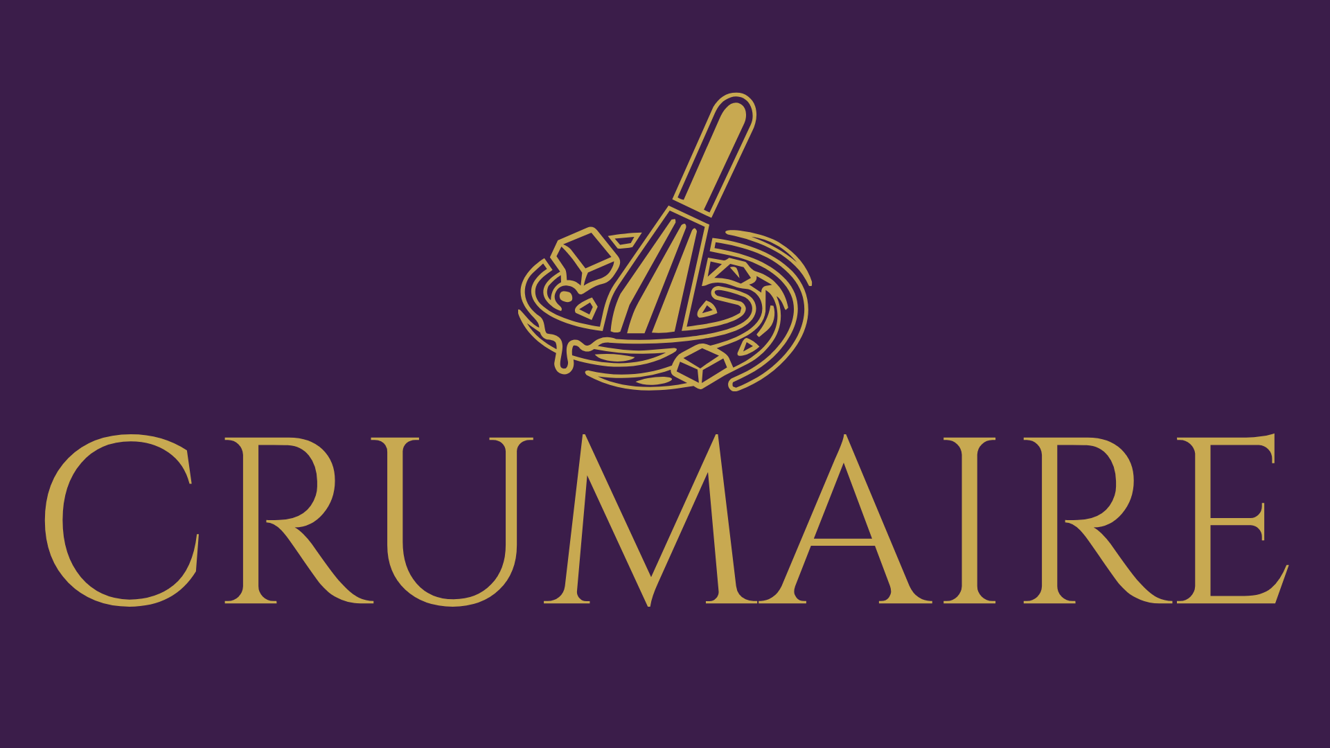 CRUMAIRE